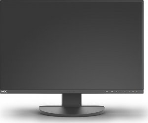 Monitor NEC MultiSync EA242WU (60004855) 5