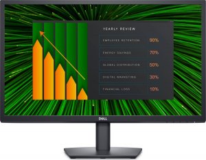 Monitor Dell E2423HN (210-BEJO) 1