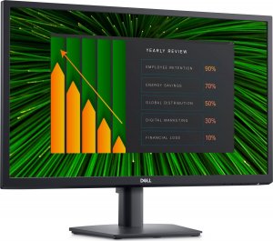 Monitor Dell E2423HN (210-BEJO) 2