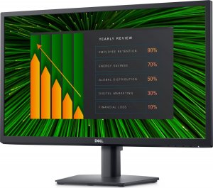 Monitor Dell E2423HN (210-BEJO) 3