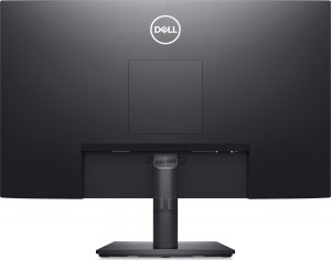 Monitor Dell E2423HN (210-BEJO) 4