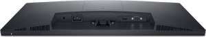 Monitor Dell E2423HN (210-BEJO) 5