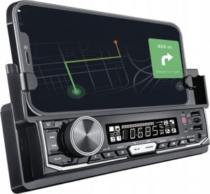 Radio samochodowe Blow Radio samochodowe AVH-8970 MP3/BT/uchwyt 4