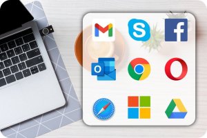 Yubico YubiKey Bio 9