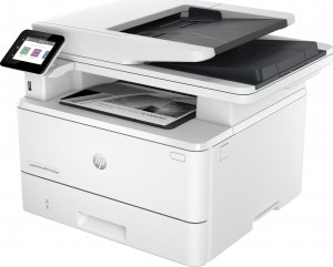 Urządzenie wielofunkcyjne HP LaserJet Pro 4102DW (2Z622F) 3