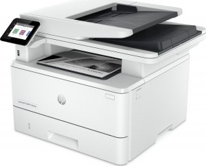 Urządzenie wielofunkcyjne HP LaserJet Pro 4102DWE (2Z622E) 1