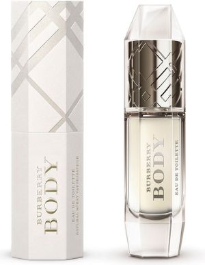Burberry Body EDT 35ml 2