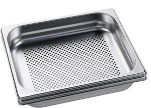 Electrolux Brytfanna GBS 325 2