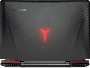 Laptop Lenovo Legion Y720-15IKB (80VR0067PB) 7