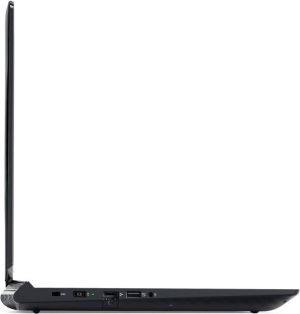 Laptop Lenovo Legion Y720-15IKB (80VR0067PB) 10