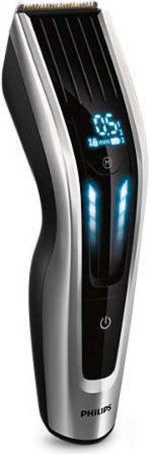 Maszynka do włosów Philips HC9490/15 3