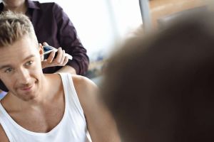 Maszynka do włosów Philips HC9490/15 10