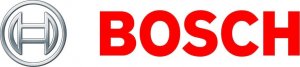 Wiertło Bosch Wiertlo stopniowe ze stali HSS 4-12mm 6