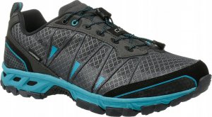 CMP CMP Altak WP Trail 3Q48267-67UM szary 41 5