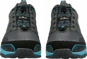 CMP CMP Altak WP Trail 3Q48267-67UM szary 41 8