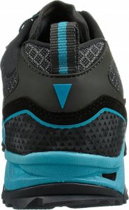 CMP CMP Altak WP Trail 3Q48267-67UM szary 41 9