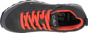 Buty trekkingowe damskie CMP CMP Elettra Low 38Q4616-41UH szary 38 8