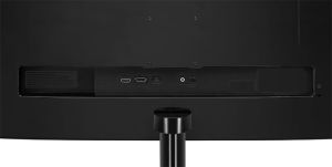 Monitor LG UltraWide 29UM69G-B 8