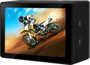 Kamera Overmax OV-ACTIVECAM 4.1 2