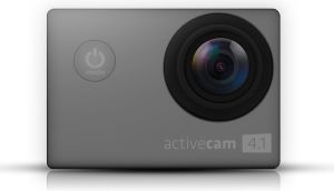 Kamera Overmax OV-ACTIVECAM 4.1 3
