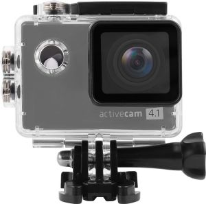 Kamera Overmax OV-ACTIVECAM 4.1 4
