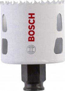 Bosch Otwornica 59mm 1