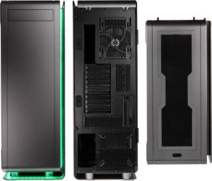 Obudowa Phanteks Enthoo Elite (PH-ES916E_AG) 3