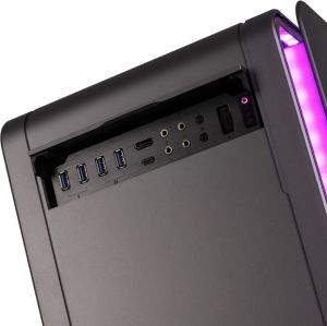 Obudowa Phanteks Enthoo Elite (PH-ES916E_AG) 4