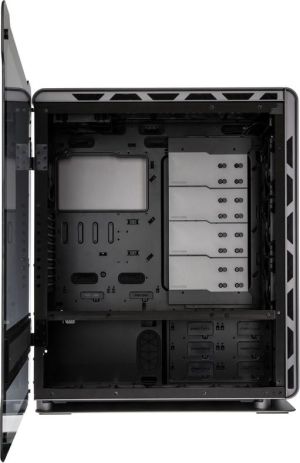 Obudowa Phanteks Enthoo Elite (PH-ES916E_AG) 5