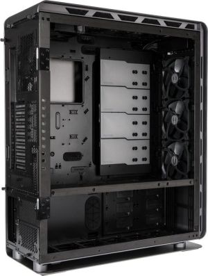 Obudowa Phanteks Enthoo Elite (PH-ES916E_AG) 6
