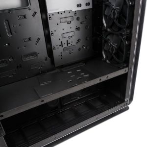 Obudowa Phanteks Enthoo Elite (PH-ES916E_AG) 7