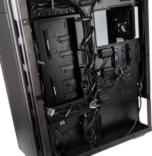 Obudowa Phanteks Enthoo Elite (PH-ES916E_AG) 8
