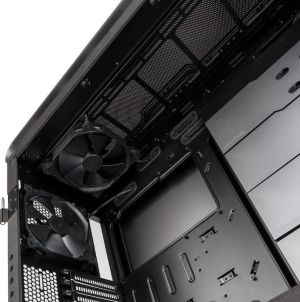 Obudowa Phanteks Enthoo Elite (PH-ES916E_AG) 9