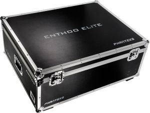 Obudowa Phanteks Enthoo Elite (PH-ES916E_AG) 10