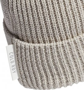 Adidas Czapka adidas X-City Beanie C.R. HN1086 3