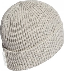 Adidas Czapka adidas X-City Beanie C.R. HN1086 2