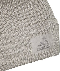 Adidas Czapka adidas X-City Beanie C.R. HN1086 4