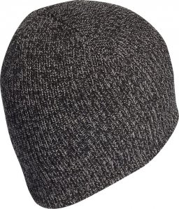 Adidas Czapka adidas Logo Beanie HG7787 2