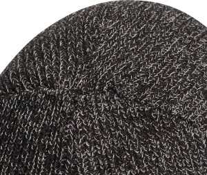 Adidas Czapka adidas Logo Beanie HG7787 4