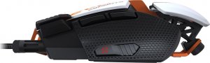 Mysz Cougar 700M Evo eSPORTS (CGR-WOMW-700M EVO) 3