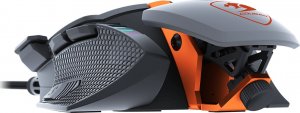 Mysz Cougar 700M Evo eSPORTS (CGR-WOMW-700M EVO) 6