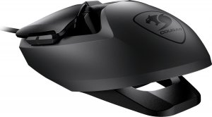 Mysz Cougar Airblader  (3M410WONB.0001) 6