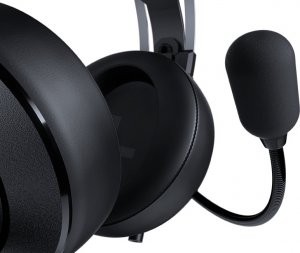 Słuchawki Cougar VM410 Czarne (CGR-P53B-550) 4