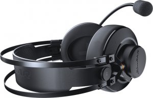 Słuchawki Cougar VM410 Czarne (CGR-P53B-550) 5