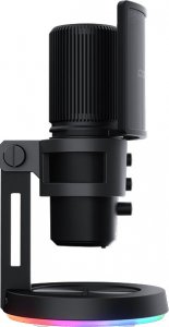 Mikrofon Cougar Screamer-X (3H500MK3B.0001) 3