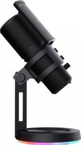 Mikrofon Cougar Screamer-X (3H500MK3B.0001) 4