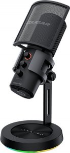 Mikrofon Cougar Screamer-X (3H500MK3B.0001) 6