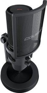 Mikrofon Cougar Screamer-X (3H500MK3B.0001) 7