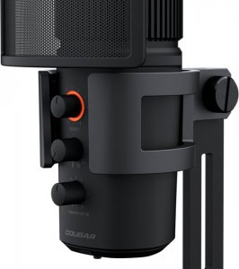 Mikrofon Cougar Screamer-X (3H500MK3B.0001) 8