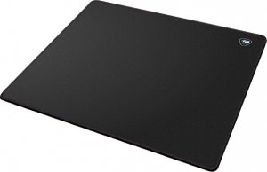 Podkładka Cougar Speed EX-L (CGR-SPEED EX L) 3